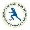 Sportowa Czworka Radom